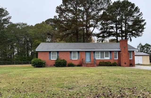 3911 Hart Avenue NW photos photos