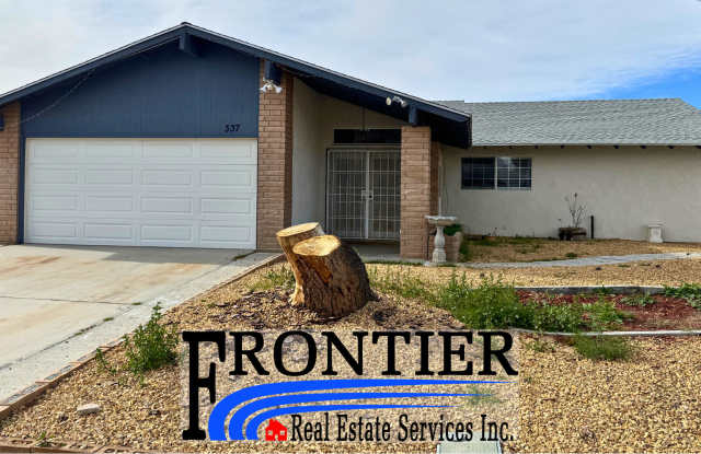 Beautifully renovated 3-bedroom, 2-bathroom photos photos