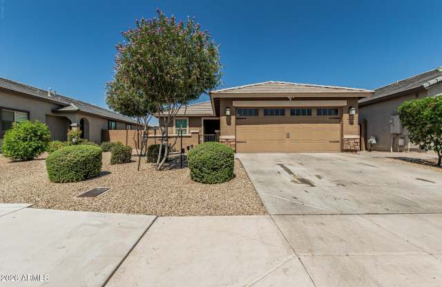 4028 S 95TH Lane photos photos