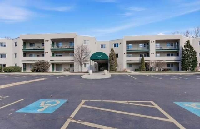 31 Devereux Street photos photos