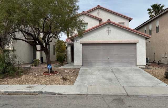 7573 Hope Valley Street photos photos