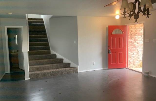 14722 Mountainside Ridge Gallery 4