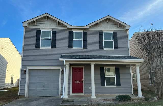16812 Wellhouse Drive photos photos