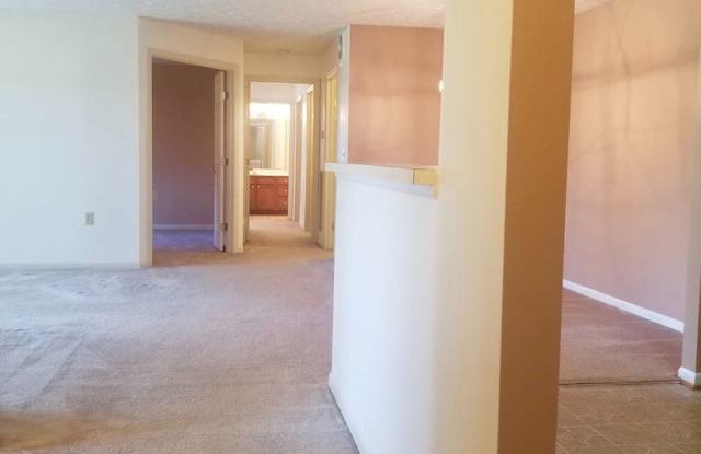 6789 Meadow Creek Drive Unit 104 Gallery 3