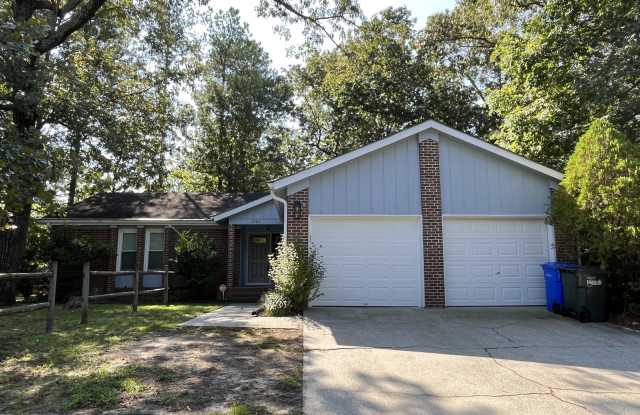7203 Bailey Court photos photos