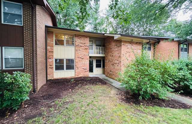2 Bedroom 1 Bath Condo photos photos
