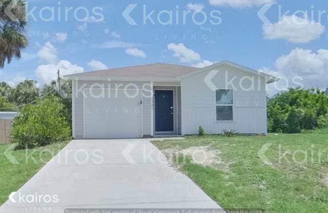 17360 Shirley Avenue photos photos