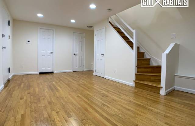 156 West 75th Street Gallery 2
