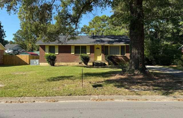 3 bedroom, 1 bath House photos photos
