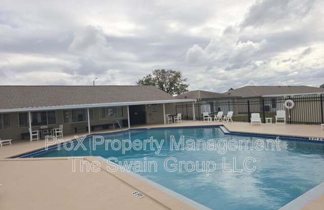 151 Winter Ridge Dr photos photos