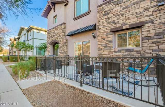 1918 E. Bridgeport Pkwy. photos photos