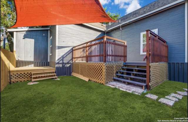 1205 Wyoming St photos photos