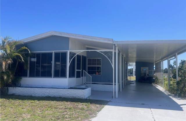 947 Strongbox Drive photos photos