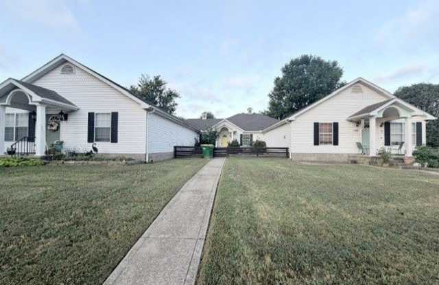 169 N Killdeer Drive Gallery 2