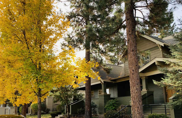 2339 Nw Labiche Ln - 2339 Northwest Labiche Lane, Bend, OR 97703