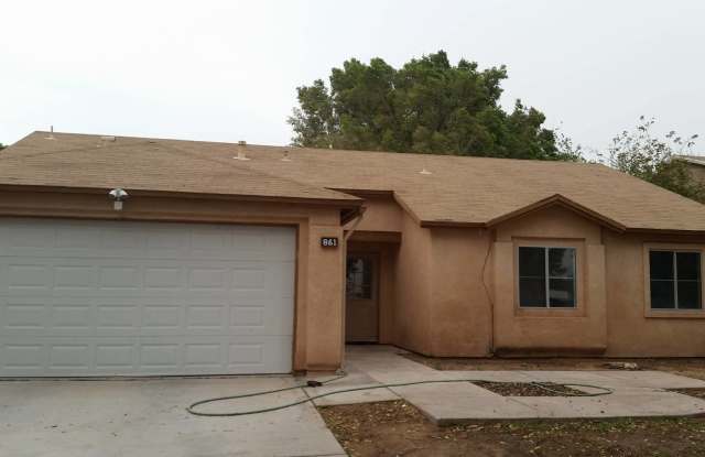 FOR RENT | 861 Legion Rd, Brawley, CA photos photos