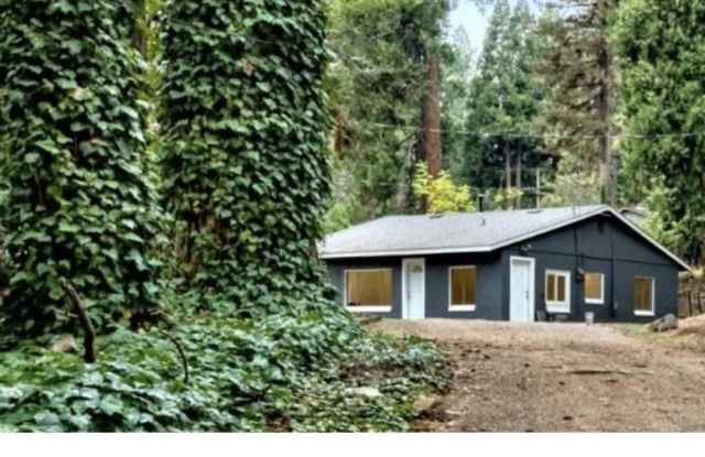 5731 Pony Express Trail photos photos