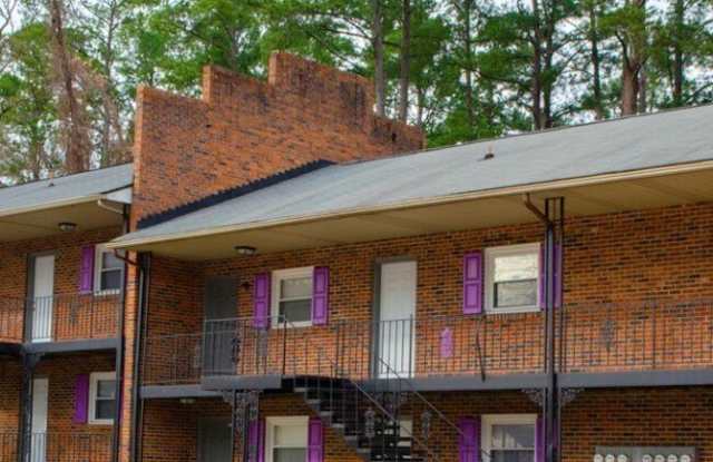 3214 Tallywood Drive unit: 4 photos photos