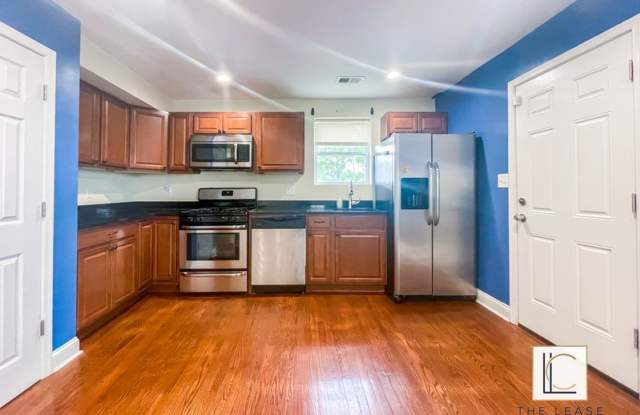 845 50th Pl NE Gallery 4