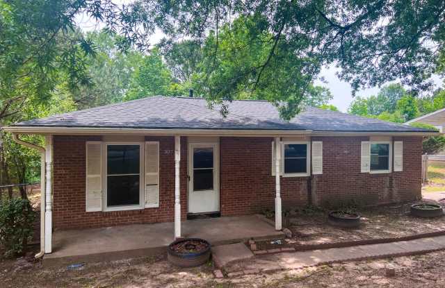 Rent Ready 3BR Home in Durham photos photos