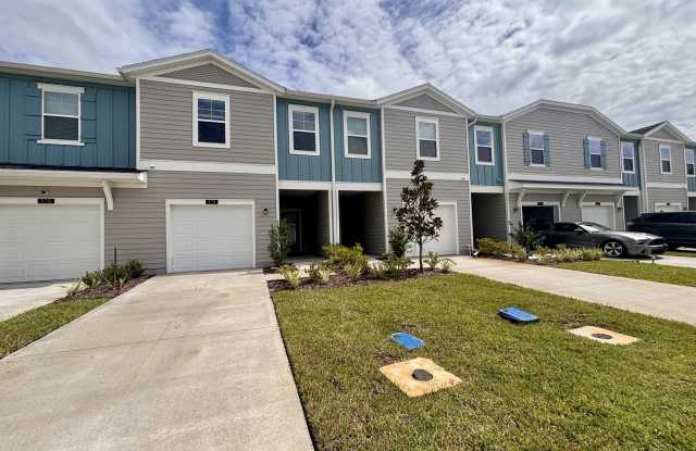170 HUBBARD Bend Gallery 2