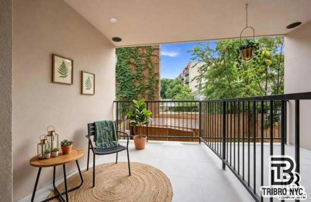 3107 Farragut Road Gallery 3