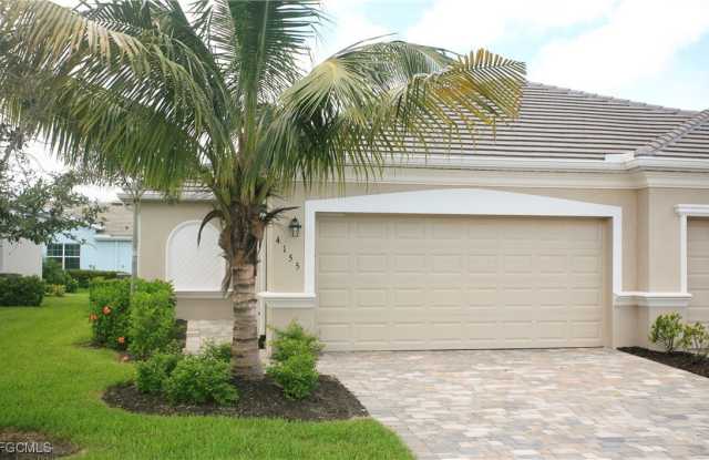 4155 Bisque Lane photos photos