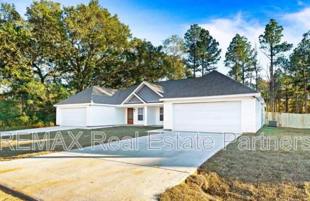 24 Bellamy Ln Gallery 2