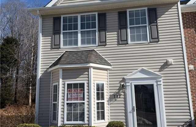 302 Brittany Way photos photos