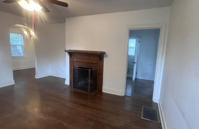 1508 Pendleton Road Gallery 4