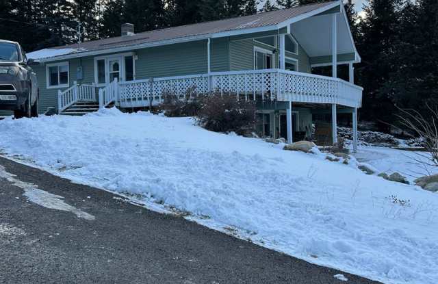 180 Kookoosint Trail photos photos