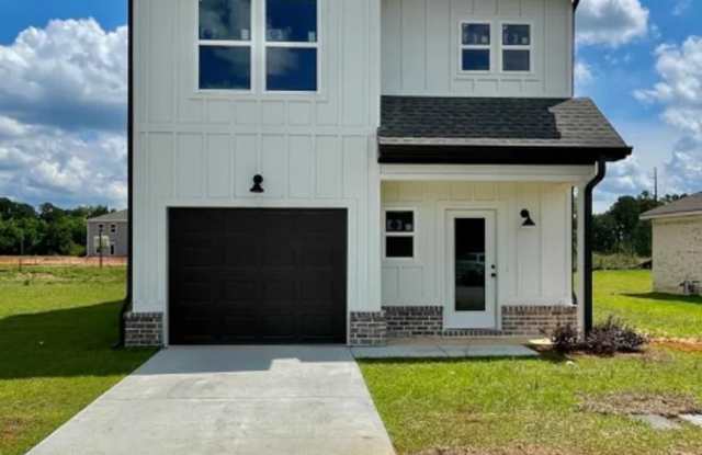 NEW CONSTRUCTION~ AVALON SUBDIVISION photos photos