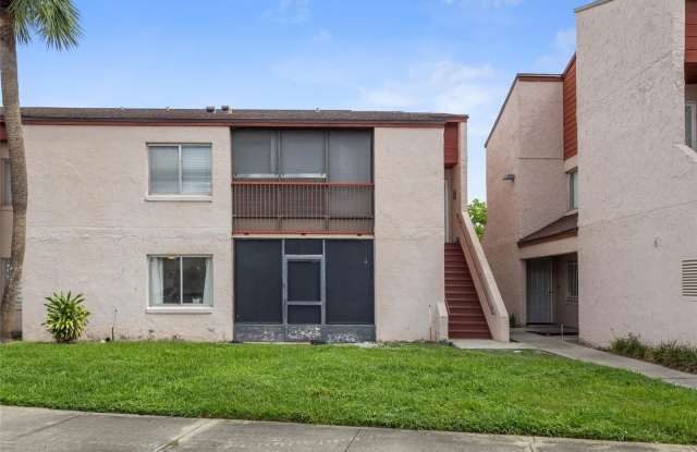 2485 LAKEWAY BRANCH DRIVE photos photos 2485 LAKEWAY BRANCH DRIVE photos photos