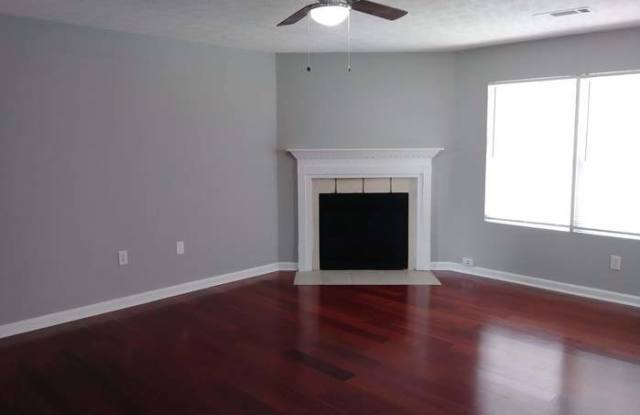 72 Inverness Trace Gallery 3