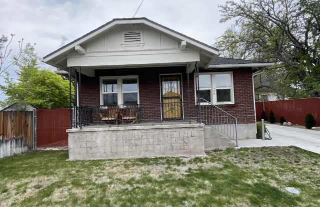 125 Malone Lane photos photos