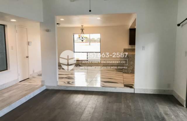 7991 Gardenia Drive Gallery 2