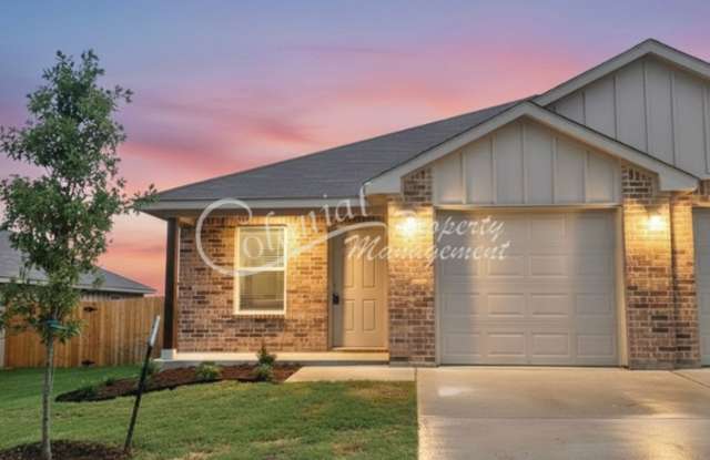 AVAILABLE SOON! (SECTION 8 ACCEPTED) photos photos AVAILABLE SOON! (SECTION 8 ACCEPTED) photos photos