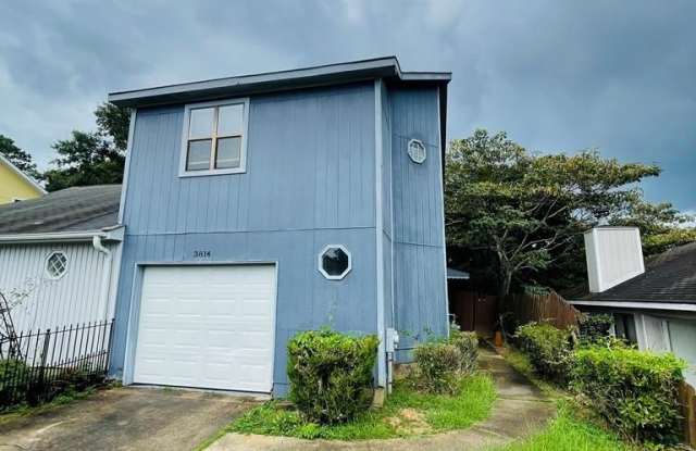 3814 SUNRISE LANE photos photos