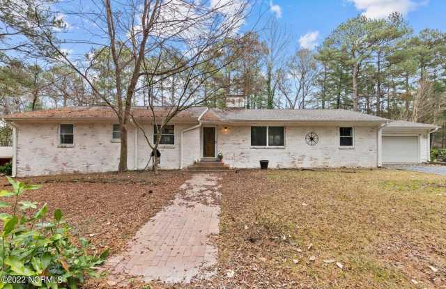 190 Valhalla Road photos photos 190 Valhalla Road photos photos