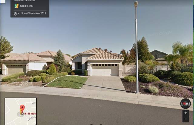 Cute House in Sun City Roseville! photos photos