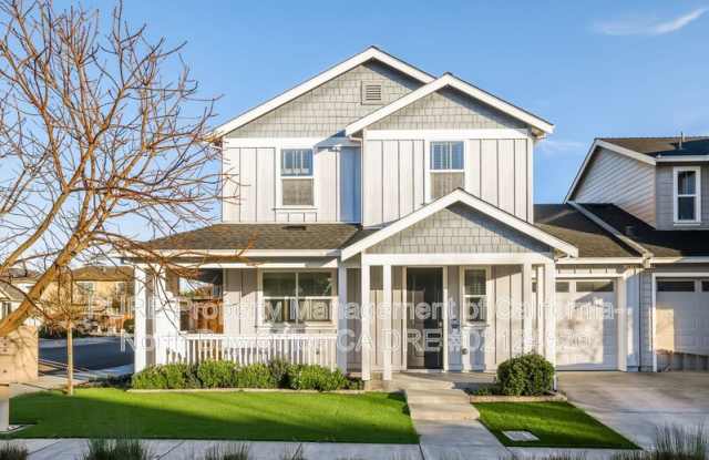 2976 Bay Village Ave photos photos