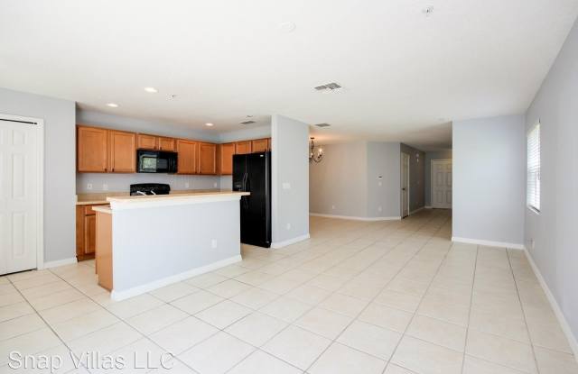 13430 SOUTHMEADOW DR, #138 Gallery 4