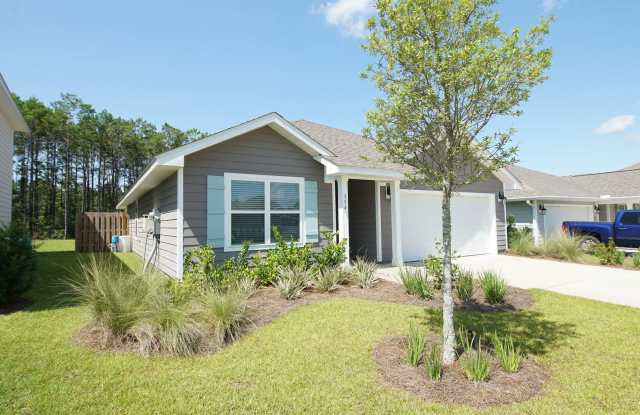 Hammock Bay! photos photos Hammock Bay! photos photos