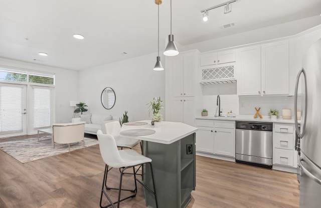 Lofts at Weston Lakeside photos photos Lofts at Weston Lakeside photos photos