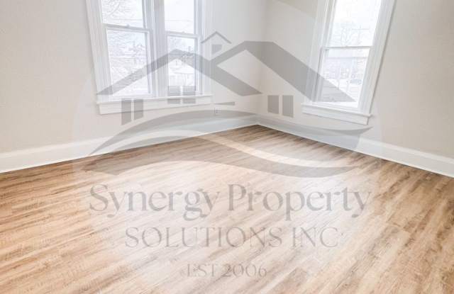 Shelby Home photos photos Shelby Home photos photos