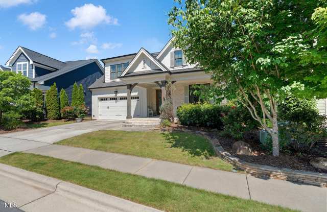 402 Cliffdale Road Gallery 2