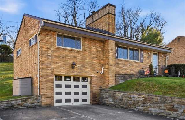 4782 Barone Dr Gallery 3