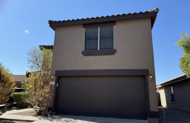 3513 S Bowman Rd photos photos