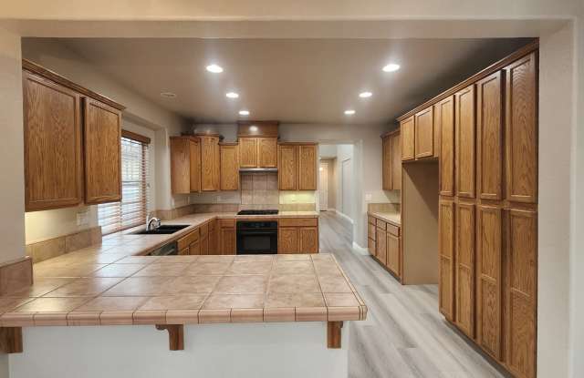 4020 Perris Court photos photos