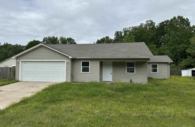 216 Spring Branch Drive photos photos